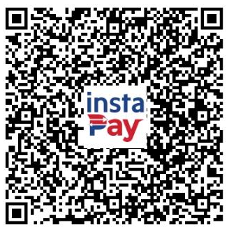 GCash QR Code